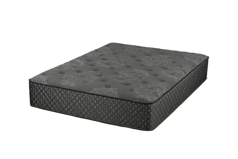 Bellamy 12″ Eastern King Mattress