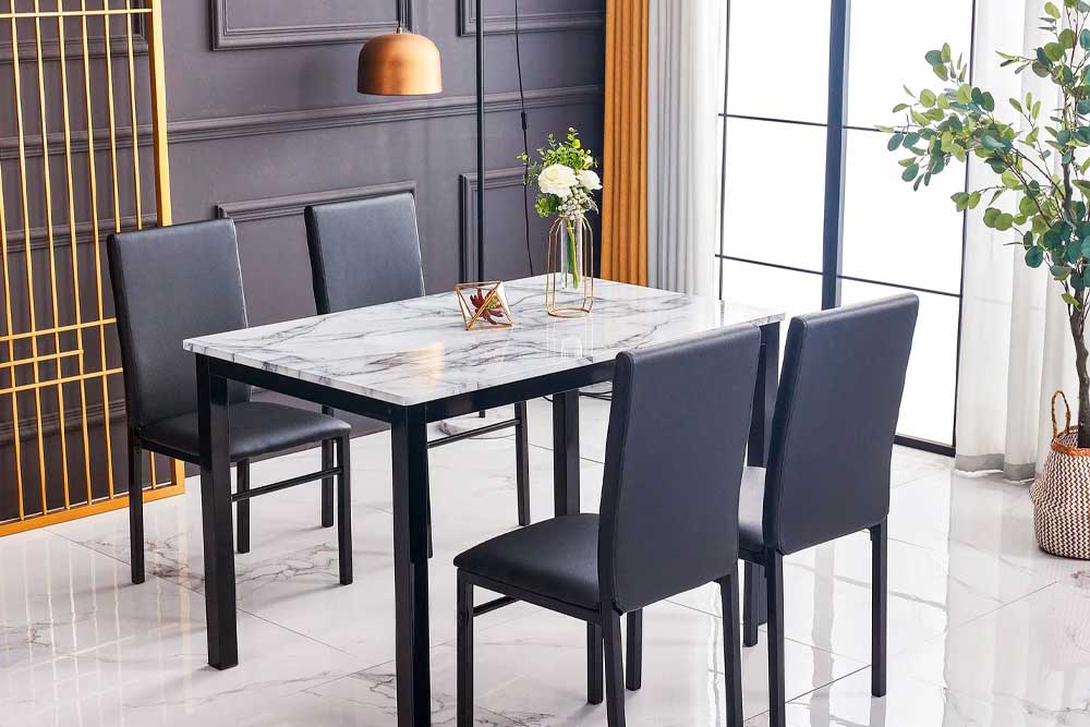 Dining Room Set