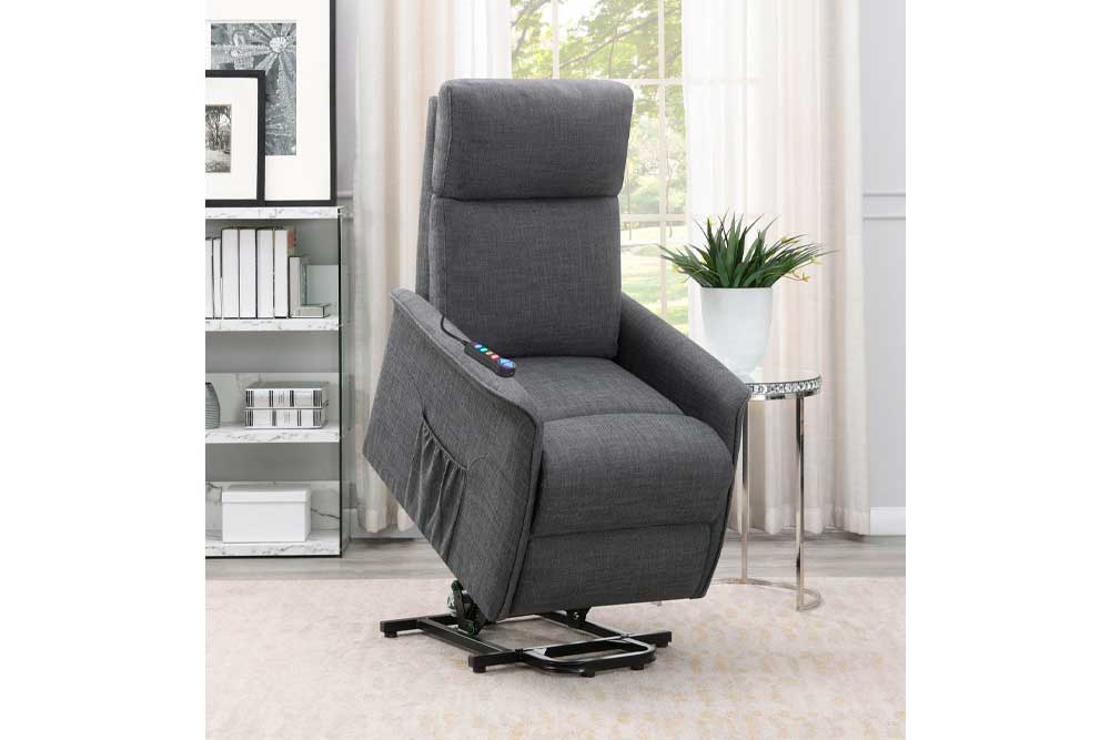 Herrera Power Lift Recliner