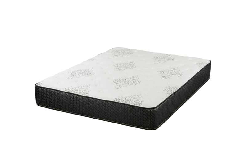 Freya 11.5″ Eastern King Mattress