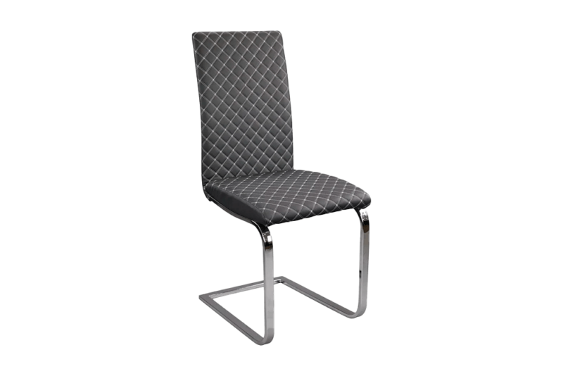 Side Chair