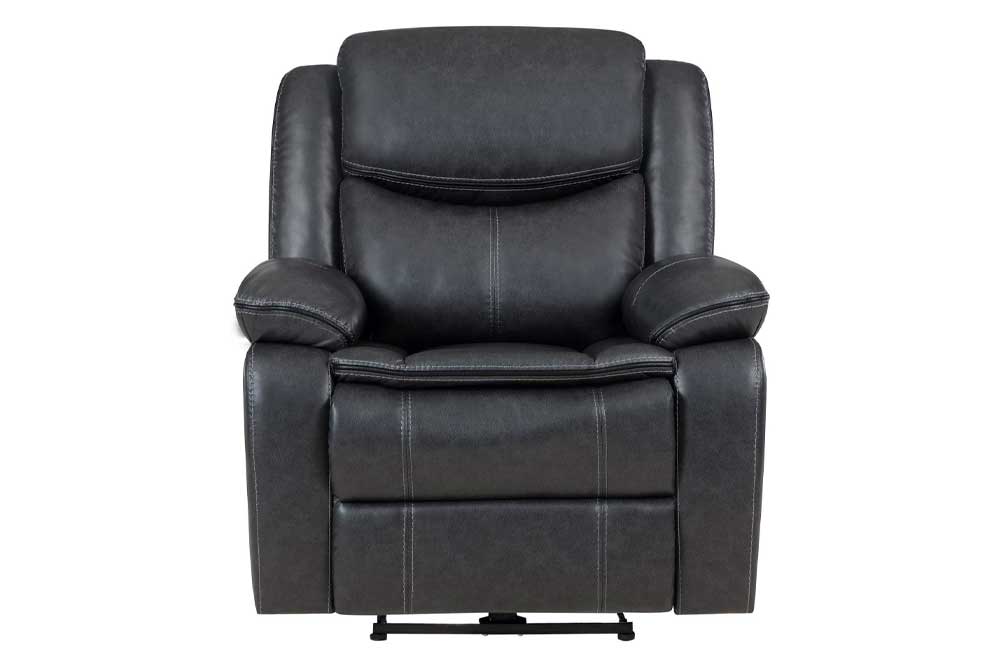 Power Recliner Chair